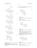 SUBSTITUTED     3-(BIPHENYL-3-YL)-8,8-DIFLUORO-4-HYDROXY-1-AZASPIRO[4.5]DEC-3-EN-2-ONES     FOR THERAPY diagram and image