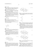 SUBSTITUTED     3-(BIPHENYL-3-YL)-8,8-DIFLUORO-4-HYDROXY-1-AZASPIRO[4.5]DEC-3-EN-2-ONES     FOR THERAPY diagram and image