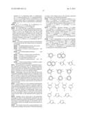 SUBSTITUTED     3-(BIPHENYL-3-YL)-8,8-DIFLUORO-4-HYDROXY-1-AZASPIRO[4.5]DEC-3-EN-2-ONES     FOR THERAPY diagram and image