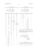 SUBSTITUTED     3-(BIPHENYL-3-YL)-8,8-DIFLUORO-4-HYDROXY-1-AZASPIRO[4.5]DEC-3-EN-2-ONES     FOR THERAPY diagram and image