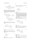 SUBSTITUTED     3-(BIPHENYL-3-YL)-8,8-DIFLUORO-4-HYDROXY-1-AZASPIRO[4.5]DEC-3-EN-2-ONES     FOR THERAPY diagram and image