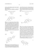 SUBSTITUTED     3-(BIPHENYL-3-YL)-8,8-DIFLUORO-4-HYDROXY-1-AZASPIRO[4.5]DEC-3-EN-2-ONES     FOR THERAPY diagram and image