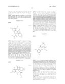 SUBSTITUTED     3-(BIPHENYL-3-YL)-8,8-DIFLUORO-4-HYDROXY-1-AZASPIRO[4.5]DEC-3-EN-2-ONES     FOR THERAPY diagram and image