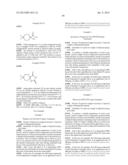 SUBSTITUTED     3-(BIPHENYL-3-YL)-8,8-DIFLUORO-4-HYDROXY-1-AZASPIRO[4.5]DEC-3-EN-2-ONES     FOR THERAPY diagram and image