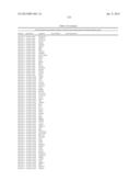 Materials and Methods for Determining Diagnosis and Prognosis of Prostate     Cancer diagram and image