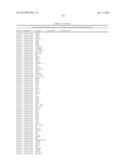 Materials and Methods for Determining Diagnosis and Prognosis of Prostate     Cancer diagram and image