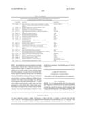 Materials and Methods for Determining Diagnosis and Prognosis of Prostate     Cancer diagram and image