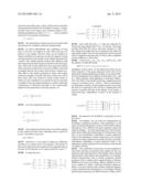 Materials and Methods for Determining Diagnosis and Prognosis of Prostate     Cancer diagram and image