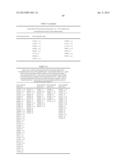 Materials and Methods for Determining Diagnosis and Prognosis of Prostate     Cancer diagram and image