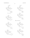 Compositions and Methods for Treating Leukemia diagram and image