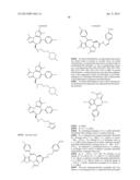 Compositions and Methods for Treating Leukemia diagram and image