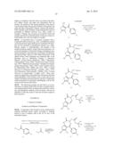 Compositions and Methods for Treating Leukemia diagram and image