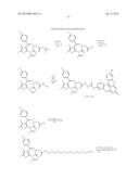 Compositions and Methods for Treating Leukemia diagram and image