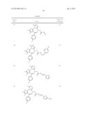 Compositions and Methods for Treating Leukemia diagram and image