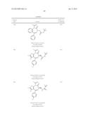 Compositions and Methods for Treating Leukemia diagram and image