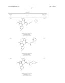 Compositions and Methods for Treating Leukemia diagram and image