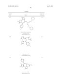 Compositions and Methods for Treating Leukemia diagram and image