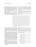 Compositions and Methods for Treating Leukemia diagram and image