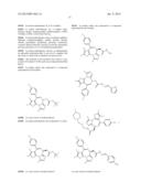 Compositions and Methods for Treating Leukemia diagram and image