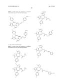 Compositions and Methods for Treating Leukemia diagram and image