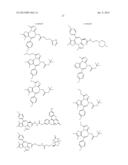 Compositions and Methods for Treating Leukemia diagram and image