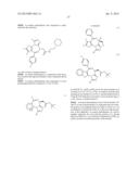 Compositions and Methods for Treating Leukemia diagram and image