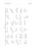 Compositions and Methods for Treating Leukemia diagram and image