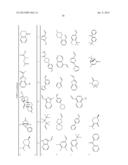 Compositions and Methods for Treating Leukemia diagram and image