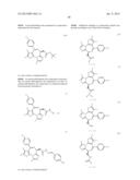 Compositions and Methods for Treating Leukemia diagram and image