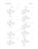 Compositions and Methods for Treating Leukemia diagram and image