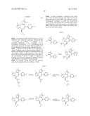 Compositions and Methods for Treating Leukemia diagram and image