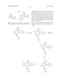 Compositions and Methods for Treating Leukemia diagram and image