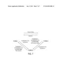 POLYMORPHS OF BROMFENAC SODIUM AND METHODS FOR PREPARING BROMFENAC SODIUM     POLYMORPHS diagram and image