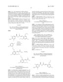 NOVEL COMPOUNDS, ISOMER THEREOF, OR PHARMACEUTICALLY ACCEPTABLE SALTS     THEREOF AS VANILLOID RECEPTOR ANTAGONIST; AND PHARMACEUTICAL COMPOSITIONS     CONTAINING THE SAME diagram and image