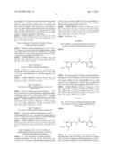 NOVEL COMPOUNDS, ISOMER THEREOF, OR PHARMACEUTICALLY ACCEPTABLE SALTS     THEREOF AS VANILLOID RECEPTOR ANTAGONIST; AND PHARMACEUTICAL COMPOSITIONS     CONTAINING THE SAME diagram and image