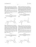 NOVEL COMPOUNDS, ISOMER THEREOF, OR PHARMACEUTICALLY ACCEPTABLE SALTS     THEREOF AS VANILLOID RECEPTOR ANTAGONIST; AND PHARMACEUTICAL COMPOSITIONS     CONTAINING THE SAME diagram and image