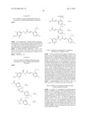 NOVEL COMPOUNDS, ISOMER THEREOF, OR PHARMACEUTICALLY ACCEPTABLE SALTS     THEREOF AS VANILLOID RECEPTOR ANTAGONIST; AND PHARMACEUTICAL COMPOSITIONS     CONTAINING THE SAME diagram and image