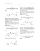 NOVEL COMPOUNDS, ISOMER THEREOF, OR PHARMACEUTICALLY ACCEPTABLE SALTS     THEREOF AS VANILLOID RECEPTOR ANTAGONIST; AND PHARMACEUTICAL COMPOSITIONS     CONTAINING THE SAME diagram and image