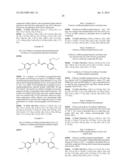 NOVEL COMPOUNDS, ISOMER THEREOF, OR PHARMACEUTICALLY ACCEPTABLE SALTS     THEREOF AS VANILLOID RECEPTOR ANTAGONIST; AND PHARMACEUTICAL COMPOSITIONS     CONTAINING THE SAME diagram and image