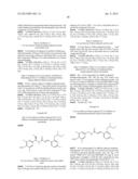 NOVEL COMPOUNDS, ISOMER THEREOF, OR PHARMACEUTICALLY ACCEPTABLE SALTS     THEREOF AS VANILLOID RECEPTOR ANTAGONIST; AND PHARMACEUTICAL COMPOSITIONS     CONTAINING THE SAME diagram and image