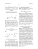 NOVEL COMPOUNDS, ISOMER THEREOF, OR PHARMACEUTICALLY ACCEPTABLE SALTS     THEREOF AS VANILLOID RECEPTOR ANTAGONIST; AND PHARMACEUTICAL COMPOSITIONS     CONTAINING THE SAME diagram and image