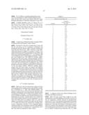 NOVEL COMPOUNDS, ISOMER THEREOF, OR PHARMACEUTICALLY ACCEPTABLE SALTS     THEREOF AS VANILLOID RECEPTOR ANTAGONIST; AND PHARMACEUTICAL COMPOSITIONS     CONTAINING THE SAME diagram and image