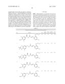 NOVEL COMPOUNDS, ISOMER THEREOF, OR PHARMACEUTICALLY ACCEPTABLE SALTS     THEREOF AS VANILLOID RECEPTOR ANTAGONIST; AND PHARMACEUTICAL COMPOSITIONS     CONTAINING THE SAME diagram and image