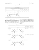 NOVEL COMPOUNDS, ISOMER THEREOF, OR PHARMACEUTICALLY ACCEPTABLE SALTS     THEREOF AS VANILLOID RECEPTOR ANTAGONIST; AND PHARMACEUTICAL COMPOSITIONS     CONTAINING THE SAME diagram and image
