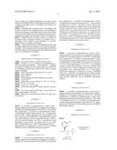 Crystalline Forms of (-)-(1R,     2R)-3-(3-dimethylamino-1-ethyl-2-methylpropyl)-phenol hydrochloride diagram and image