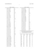 Crystalline Forms of (-)-(1R,     2R)-3-(3-dimethylamino-1-ethyl-2-methylpropyl)-phenol hydrochloride diagram and image