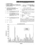 COMPOSITION DERIVED FROM ASTAXANTHIN AND METHOD TO TREAT JOINT PAIN     ASSOCIATED WITH OSTEOARTHRITIS diagram and image