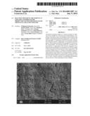 REACTION MIXTURE IN THE FORM OF AN EMULSION AND PROCESS FOR PRODUCTION OF     POLYURETHANE FOAMS FROM SUCH A REACTION MIXTURE diagram and image