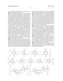 Stabilized Polyolefin Compositions diagram and image