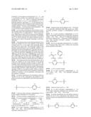 Stabilized Polyolefin Compositions diagram and image